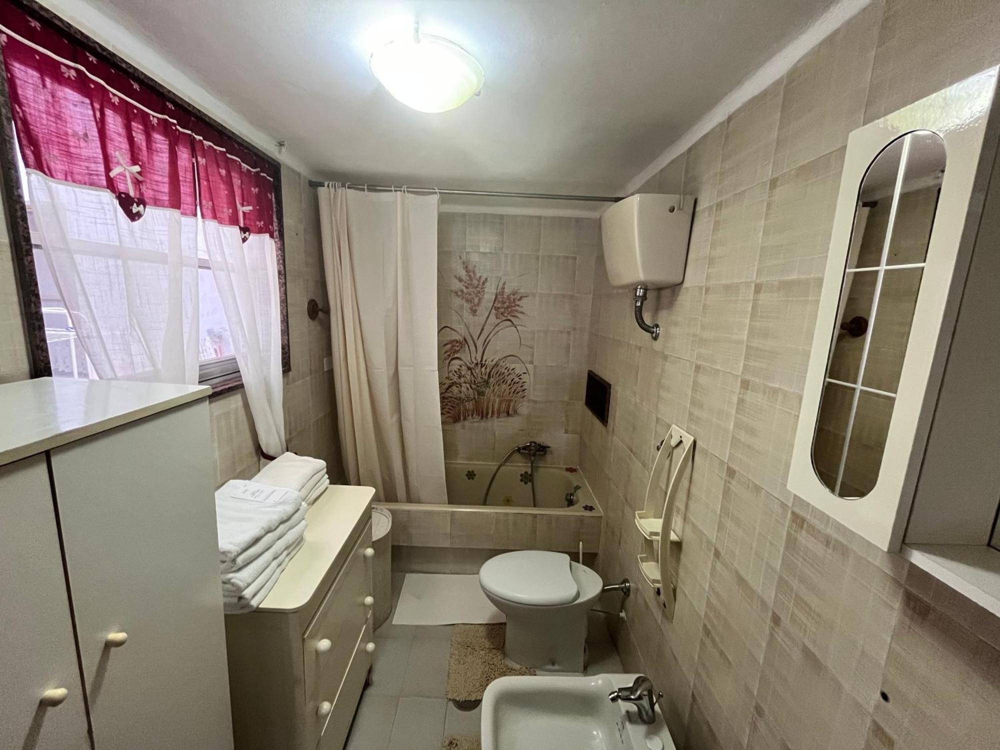 Ercoles House Apartment Brindisi Luaran gambar