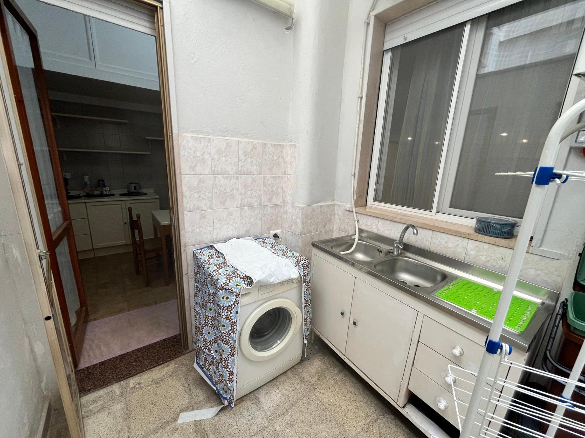 Ercoles House Apartment Brindisi Luaran gambar